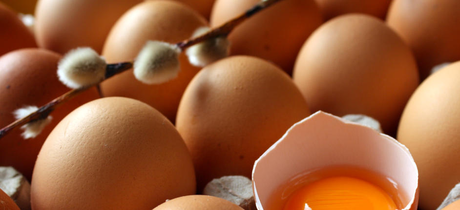 Sahurda yumurta yiyenler dikkat!  Canan Karatay uyardı