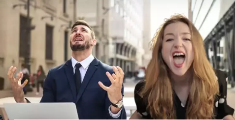 Aman dikkat! FBI verilerine göre katil ve sapıklar en çok bu burçtan çıkıyor!