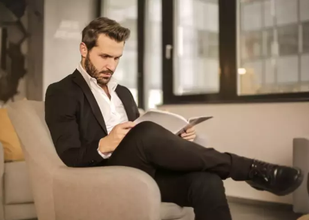 Aman dikkat! FBI verilerine göre katil ve sapıklar en çok bu burçtan çıkıyor!