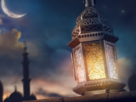 Ramazan Ayında sorulan sorulardan en çok konuşulanı geldi. Genç kız sordu bunu. Nihat hoca önce afalladı. Sonra kıza ba'kin ne cevap verdi