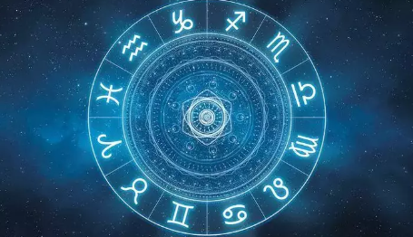 Bu yılın en şanslı 5 burcu! Diledikleri her şey gerçek olacak