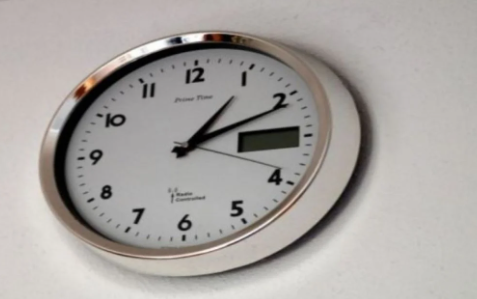 Evin Bu Odalarına Sakın Saat Asmayın. Nedeni Sizi Çok Şaşırtacak