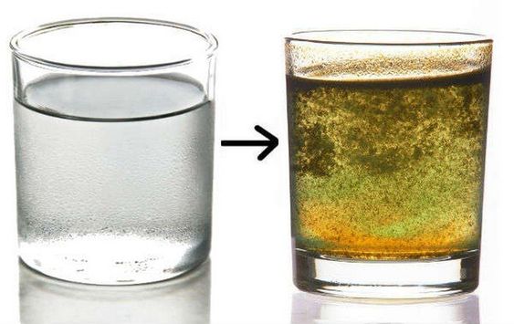 Evinizde Kavga Gürültü Stres Bitmiyor mu ? Sebebi Bu Olabilir Mutlaka Deneyin