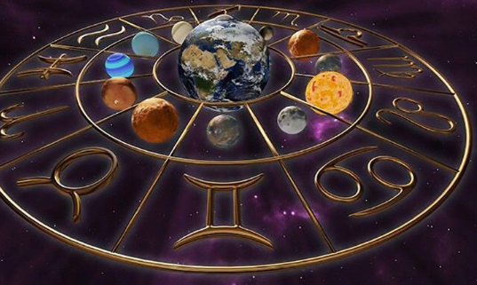 En sadık erkeklerin burçları belli oldu. Bu burç erkekleri kesinlikle çok sadık