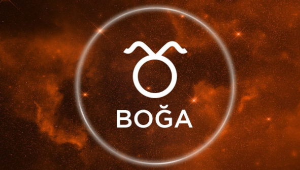 En sadık erkeklerin burçları belli oldu. Bu burç erkekleri kesinlikle çok sadık