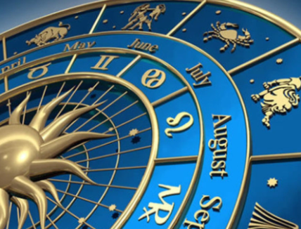 En sadık erkeklerin burçları belli oldu. Bu burç erkekleri kesinlikle çok sadık