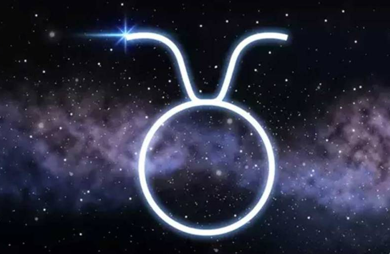 Mayıs Ayında Zengin Olmaya Aday Burçlar?