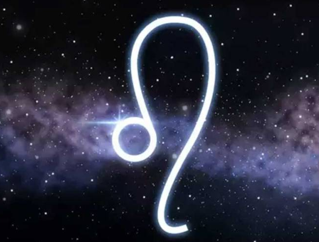 Mayıs Ayında Zengin Olmaya Aday Burçlar?