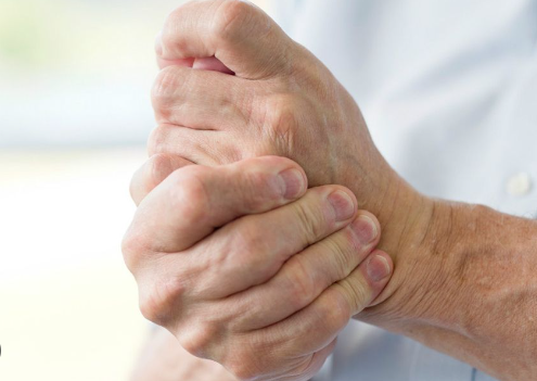 Şeker Hastalığının Bu Belirtilerine Dikkat! Eğer Bu Belirtileri Yaşıyorsanız Şeker Hastası Olabilirsiniz