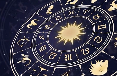 Astrologlara Göre En Sinsi Burçlar