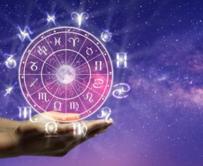 Astrologlara Göre En Sinsi Burçlar