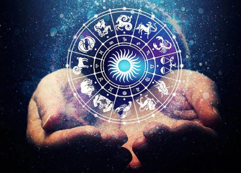 Astrologlara Göre En Sinsi Burçlar