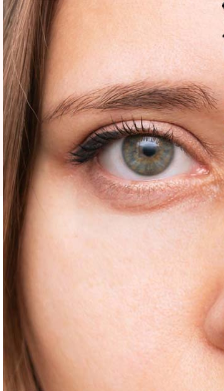 KİŞİLİK TESTİ: KAŞ ŞEKLİNİZ GERÇEK KİŞİLİĞİNİZİ ORTAYA ÇIKARTIYOR