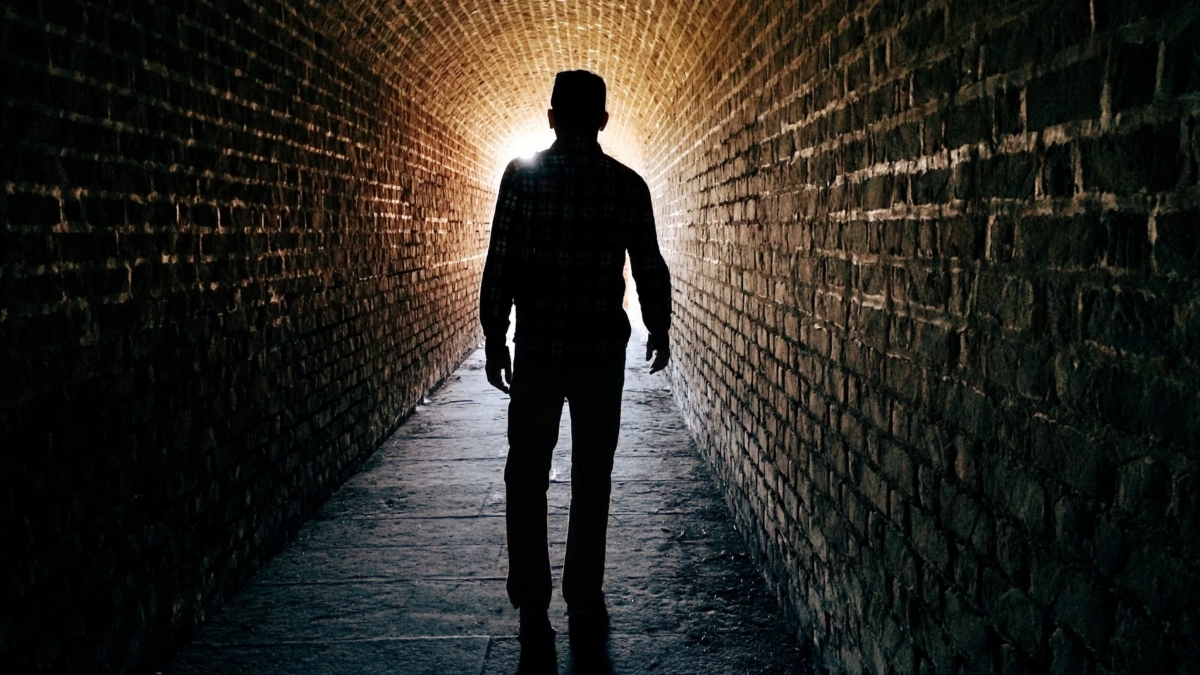 Geceleri ani ölümden kaçının. Bir doktor şöyle tavsiye veriyor: