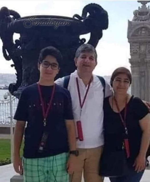 Bu Babanın Acısı Çok Büyük: LGS Sonuçları Açıklanmadan Mutlaka Okuyun