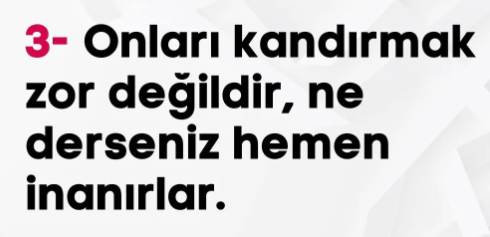 Temiz Kalpli İnsanların Özellikleri: Bu Özellikleri Olanlara Dikkat!