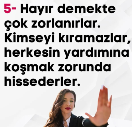 Temiz Kalpli İnsanların Özellikleri: Bu Özellikleri Olanlara Dikkat!