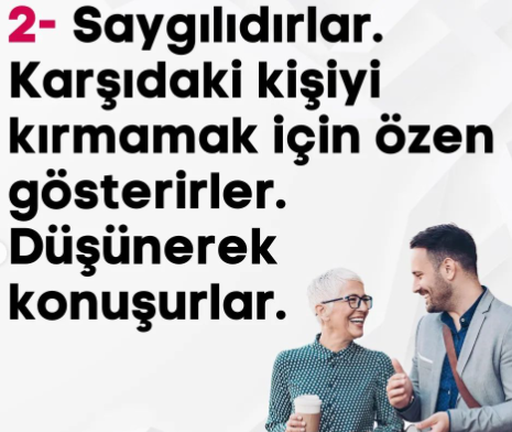 Temiz Kalpli İnsanların Özellikleri: Bu Özellikleri Olanlara Dikkat!