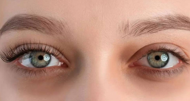 Bu fotoğraf size normal geliyorsa bir daha düşünün: Sebebini öğrenince “Eyvah” diyeceksiniz