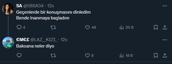 Yusuf Güney aylar önce böyle demişti! Maymun çiçeği paniği akıllara o sözleri getirdi