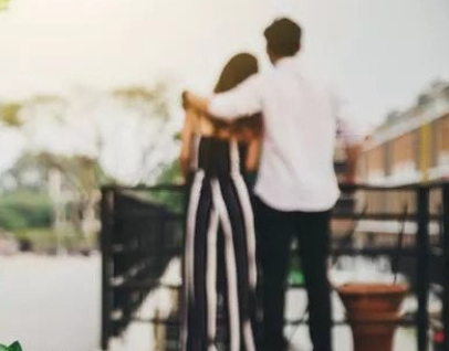 Astrologlar Uyarıyor; İşte En Çok Aldatan Burçlar