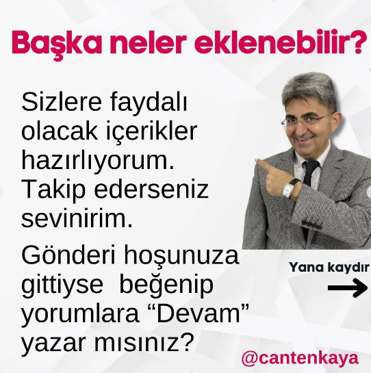 BİRBİRİNİ SEVMEYEN EŞLER NASIL DAVRANIR?