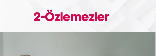 BİRBİRİNİ SEVMEYEN EŞLER NASIL DAVRANIR?