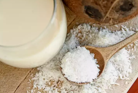 Cüzdanın bereketini artırıyor! Sadece 1 tane koymak yetiyor, paraya para katıyor, atalarımızdan miras kalan gelenek