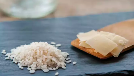 Cüzdanın bereketini artırıyor! Sadece 1 tane koymak yetiyor, paraya para katıyor, atalarımızdan miras kalan gelenek