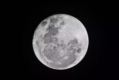 Kova Dolunayı etkileri fena çarpacak! O burç ise resmen para mıknatısına dönüşecek