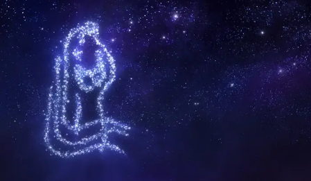 Kova Dolunayı etkileri fena çarpacak! O burç ise resmen para mıknatısına dönüşecek