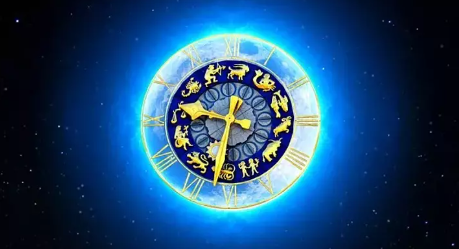 2025'in en şanslı burçları belli oldu! Gökten resmen para ve aşk yağacak!