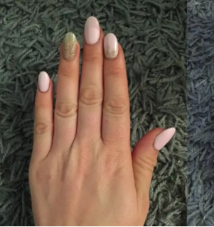 Telefonu tek elle tutanlar dikkat!