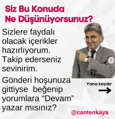BİR KADININ EN BÜYÜK ŞANSIZLIĞI NEDİR?