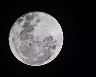 18 Eylül'e aman dikkat: Yılın son Ay tutulması etkileri fena çarpacak! O burç ise resmen para mıknatısına dönüşecek