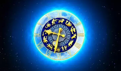 18 Eylül'e aman dikkat: Yılın son Ay tutulması etkileri fena çarpacak! O burç ise resmen para mıknatısına dönüşecek