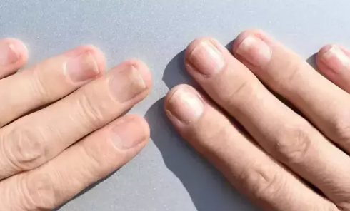 Zengin olmak isteyen tırnağını o gün kessin! Tırnak kesim tarihleri: Evin bereketini artırıyor, paraya para katıyor, tırnağını kesen zengin oluyor