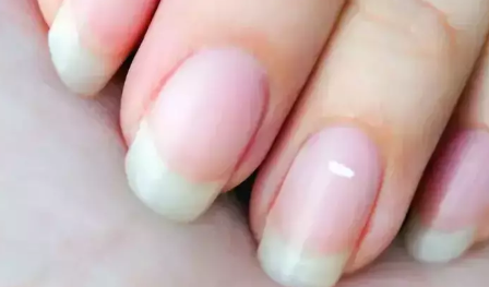 Zengin olmak isteyen tırnağını o gün kessin! Tırnak kesim tarihleri: Evin bereketini artırıyor, paraya para katıyor, tırnağını kesen zengin oluyor