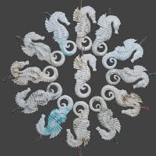 Denizatı Ritüeli: Bu Ritüeli Yapın Ve Zenginliği Kendinize Çekin