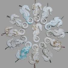 Denizatı Ritüeli: Bu Ritüeli Yapın Ve Zenginliği Kendinize Çekin