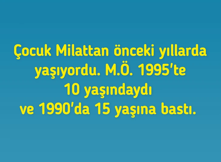 Beyninizi Çalıştıracak Mantık Bilmecesi