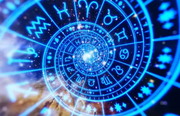 Koç dolunayı 3 burcu fena vuracak! Yılın en kötü haftasına hazır olun