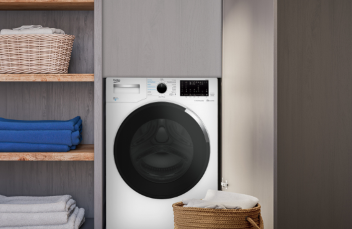 Makinenizin Bilmediğiniz O Özelliği