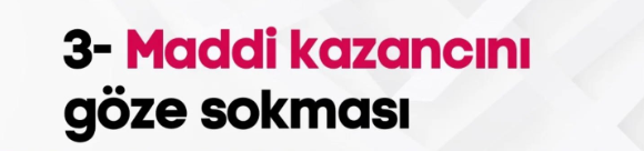 KADINI EŞİNDEN SOĞUTAN 4 DAVRANIŞ