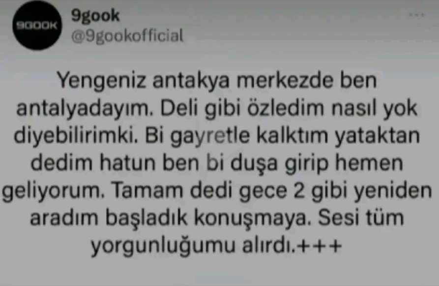 6 Şubat Depreminde Sevdiği Kadının Son Kez Sesini Duyan Adamın Yaşadığı Acıyı İliklerinize Kadar Hissedeceğiniz O Flood