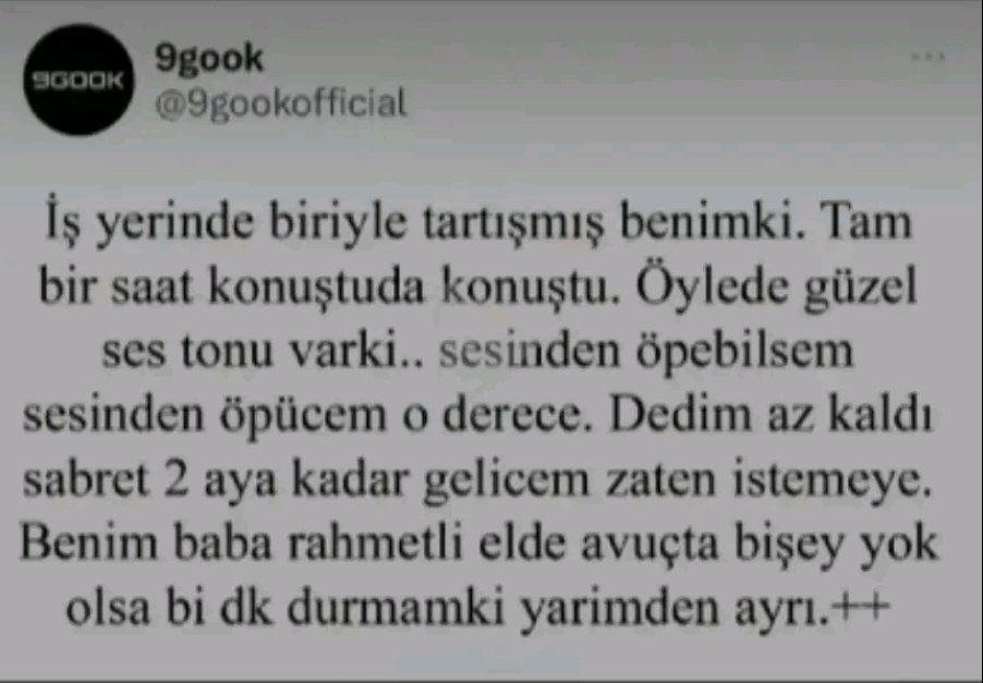 6 Şubat Depreminde Sevdiği Kadının Son Kez Sesini Duyan Adamın Yaşadığı Acıyı İliklerinize Kadar Hissedeceğiniz O Flood