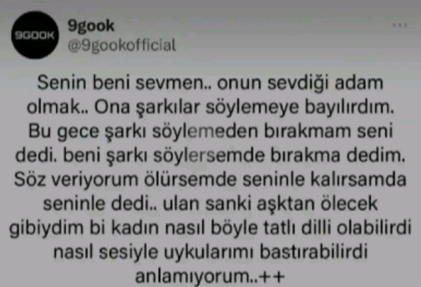 6 Şubat Depreminde Sevdiği Kadının Son Kez Sesini Duyan Adamın Yaşadığı Acıyı İliklerinize Kadar Hissedeceğiniz O Flood