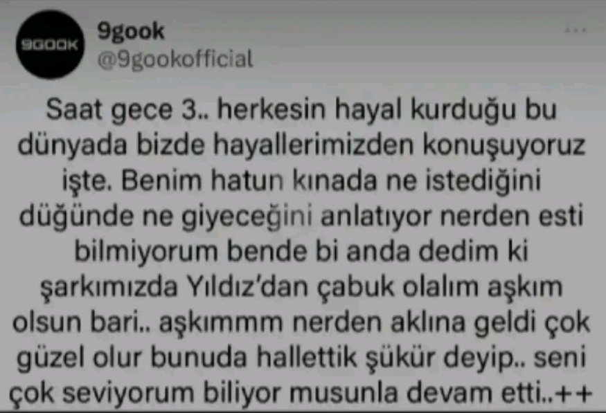 6 Şubat Depreminde Sevdiği Kadının Son Kez Sesini Duyan Adamın Yaşadığı Acıyı İliklerinize Kadar Hissedeceğiniz O Flood
