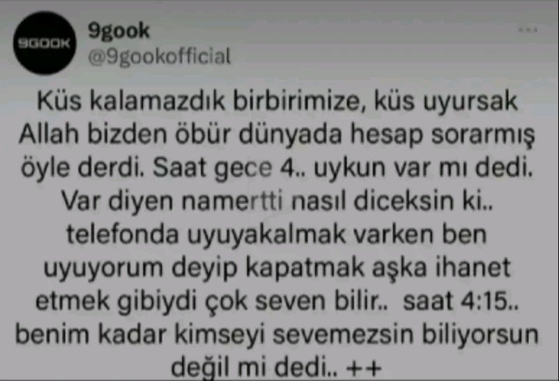 6 Şubat Depreminde Sevdiği Kadının Son Kez Sesini Duyan Adamın Yaşadığı Acıyı İliklerinize Kadar Hissedeceğiniz O Flood
