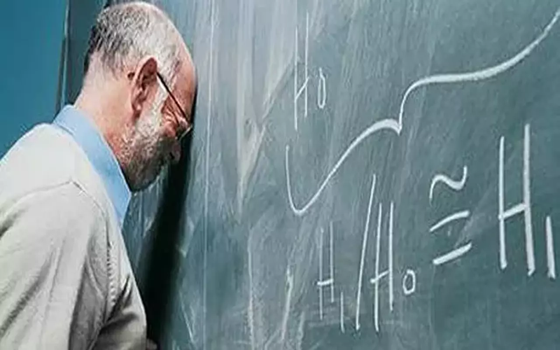 Kaç Saatin Altında Dersi Olan Öğretmen Norm Fazlası Olur?